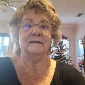 Meet your Posher, Glenna